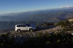 Toyota Land Cruiser 2003 года
